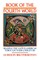 Book of the Fourth World