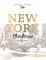 New York Christmas