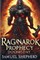 Ragnarok Prophecy
