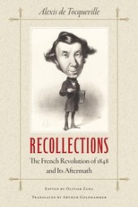 Recollections