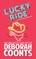 Lucky Ride
