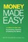 Money Made Easy