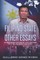 The Filipino State And Other Essays