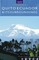 Quito Ecuador & Its Surroundings