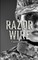 Razor Wire