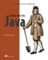 Troubleshooting Java