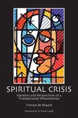 Spiritual Crisis