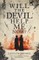 Will the Devil Help Me Now?