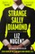Nugent, L: Strange Sally Diamond