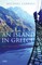 Carroll, M: ISLAND IN GREECE