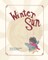 Winter Sun
