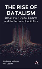 The Rise of Datalism