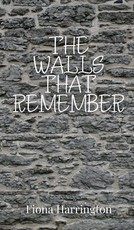 The Walls That Remember