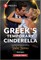 Greek's Temporary Cinderella