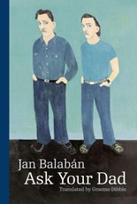 Ask Your Dad