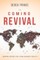 The Coming Revival