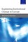 Explaining Institutional Change in Europe