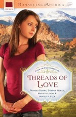 Threads of Love