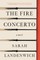 The Fire Concerto