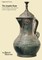 The Asante Ewer