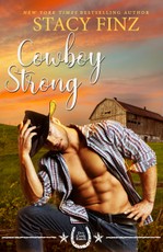 Cowboy Strong