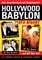 Porter, D: Hollywood Babylon--It's Back!