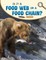 Is It a Food Web or a Food Chain?