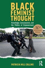 Black Feminist Thought, 30th Anniversary Edition