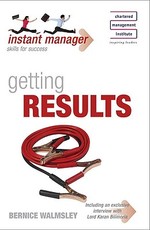 Getting Results