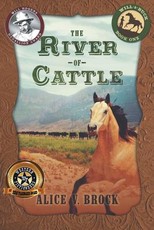 The River of Cattle