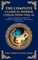 The Complete Classical Wisdom Collection (Vol. 6)