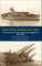 Naval Policy Between Wars