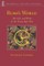 Rumi's World