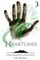 Heartlines