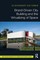 Brand-Driven City Building and the Virtualizing of Space