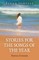Pagan Portals - Stories for the Songs of the Year