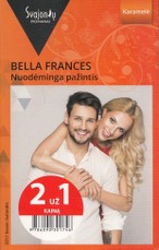 Nuodėminga pažintis