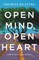 Open Mind, Open Heart 20th Anniversary Edition