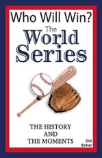 World Series