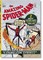 Marvel Comics Library. Spider-Man. Vol. 1. 1962-1964
