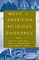 Music in American Religious Experience
