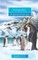 Antarctic Adventures