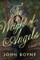 The Weight of Angels