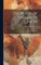 Quincey, T: WORKS OF THOMAS DE QUINCEY