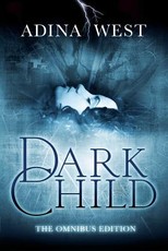Dark Child