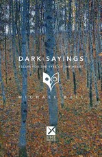 Dark Sayings
