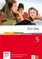 Red Line 5. Workbook mit Audio-CD und Lernsoftware