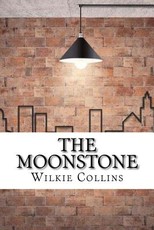 The Moonstone