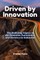 Driven by Innovation