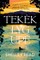 Tekėk lyg upė